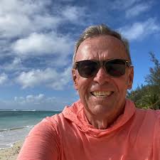 Wallace Wiggins School