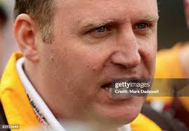 326 Mark Bower Stock Photos, High-Res Pictures, and Images