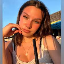 Where to go for Sunday brunch?