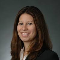 Stephanie Ridings's Instagram, Twitter & Facebook