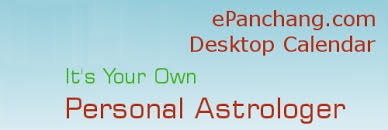 Dasa Calculator Dasa Bukthi Three cycles of 27 nakshatra = 9 nakshatra per paryaya. dasa calculator dasa bukthi