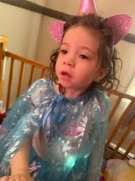 I know noone is a doctor