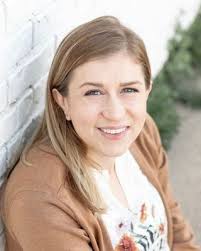 Find Depression Therapists and Psychologists in Fergus Falls, MN