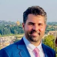 400+ "Haselton" profiles