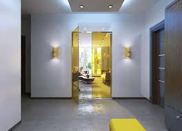 Find a variety of interior glass doors and doors with glass panels for sale at us door & more inc. Types Of Interior Doors Popular Styles For Interior Design Designing Idea