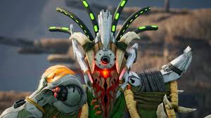 Keren canelón videos