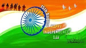 May the indian tricolor always fly high…. Photoshop Tutorial Jubair Jubz Graphic Tuts