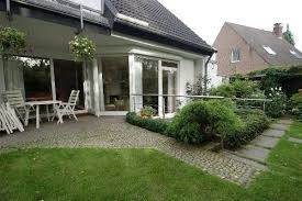 Attraktive eigentumswohnungen in hamburg in jeder preisklasse. Kr Stadtwald Traumhafte 104m Erdgeschoss Eigentumswohnung Mit Kleinem Garten In 2 Fam Haus Kersting Immobilien