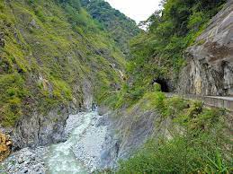 Check spelling or type a new query. å—æ©«å±±ç·š å°æ±è§€å…‰æ—…éŠç¶²
