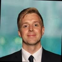 Nick McKenzie Email & Phone Number