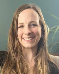 Find Blue Cross Therapists and Psychologists in Ooltewah, TN