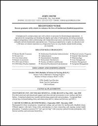 Nursing Cv Format Pdf Resume Resume Examples Xm1enxbkrl Great Nursing Cv Format Pd In 2020 Nursing Resume Template Registered Nurse Resume Nursing Resume Examples