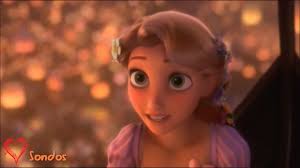 عرض الملف الشخصي الكامل على linkedin وتعرف على زملاء سندس والوظائف في الشركات المماثلة. Ø¨Ø­Ø¨Ùƒ ÙŠØ§ Ø³Ù†Ø¯Ø³ Youtube