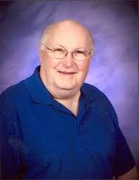 John Dale Enoch Obituary