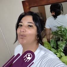 Las Margaritas Uruguay