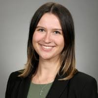 20+ "Lillian Hammer" profiles