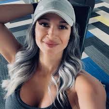 Tim Galvan's Instagram, Twitter & Facebook