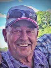 Prescribed burning planned at Great Sand Dunes National Park One killed,  two injured in two Friday wrecks Sweetgrass Therapeutic