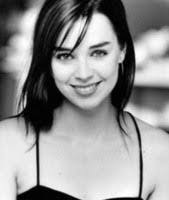 The Benevolents (2021)