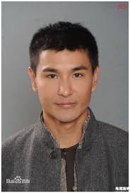 2230-2400 美選D.n.A.