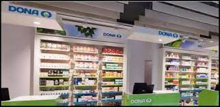 Check spelling or type a new query. Farmacie Non Stop Sinaia Case De Vanzare Sibiu La Tara
