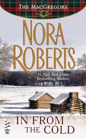 In From The Cold Novella The Macgregors By Nora Roberts Nook Book Ebook Barnes Noble Get great deals on ebay! in from the cold novella the macgregors nook book