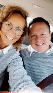 Brooks Insurance Professionals, Inc.