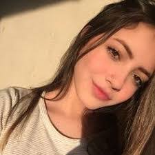 Tierra Wilder's Instagram, Twitter & Facebook