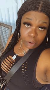 My bitch‼️‼️ Mary Doan