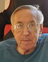 Obituary information for Thaddeus "Ted" Jurek