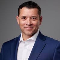 800+ "Rich Herrera" profiles