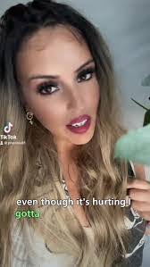 Diane Butters's Instagram, Twitter & Facebook