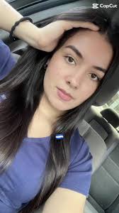 Honduras: Un vistazo a su riqueza natural