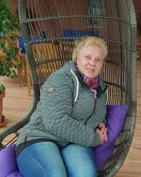 Chaos bei den wollnys bei den wollnys herrscht pures chaos: Familien Drama Silvia Wollny Nimmt Enkel Justin 18 Auf Promiflash De