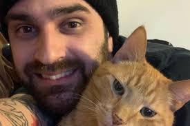 Fundraiser for Tim Gauthier by Christipher Keenan : Help Tim get back