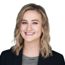 construction #iwd2024 #wicweek #teamres