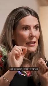 ESTO ES MUY IMPORTANTE!