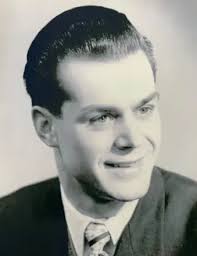 Obituary information for Philip John Cochrane Sr.