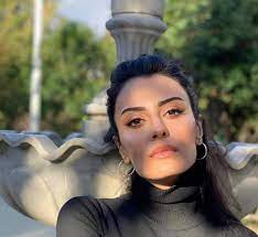Her telden videolar 486 views3 year ago. Emel Dede Facebook