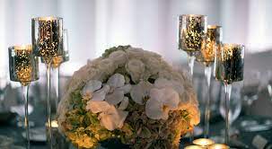Looking for veldkamp flowers denver? Home Veldkamps Wedding Flowers Denver Colorado Wedding Flowers