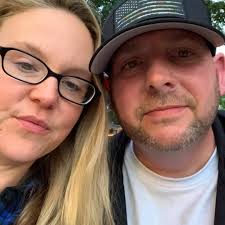 Diesel enthusiast sharing performance tips and advice