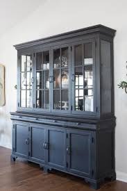 Maybe you would like to learn more about one of these? Pin On Home Decor