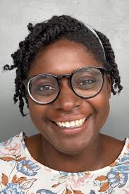 Our Alumni Award Winners