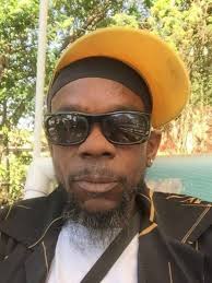 Obituary for Christopher Alan Mobley