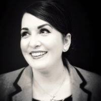 Katie McDonagh Email & Phone Number