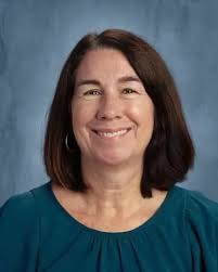 Gifted Travel Network Welcomes Five New Board Members