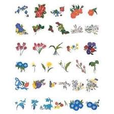 What is the best machine embroidery digitizing software? Brother Se400 Embroidery Designs Free