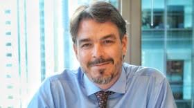 Washtenaw United: We the People Opportunity Farm expanding offerings to  returning citizens