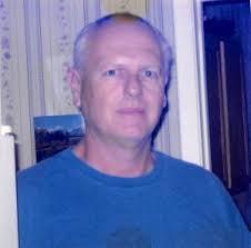 Peter Steven Cook Obituary