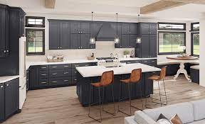 Wholesale Rta Kitchen Cabinets Bathroom Vanities Prime Cabinetry
